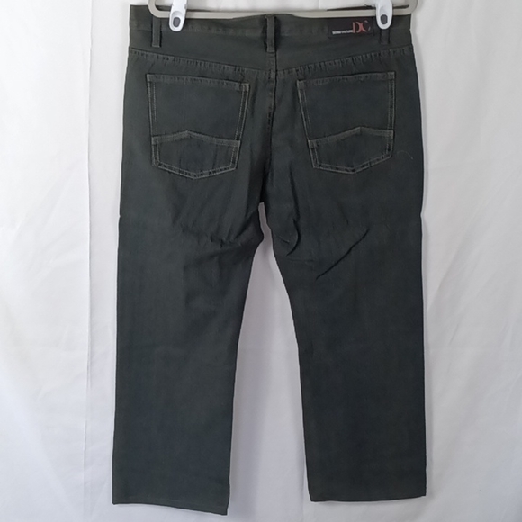 Men's jeans size 36 x 32 - Picture 2 of 2
